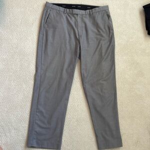 Calvin Klein Men’s pants